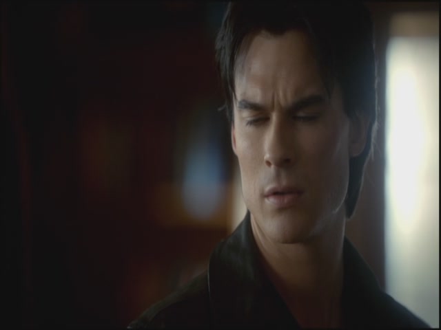 VampireDiariesWorld-dot-org-S3TVD_3x10TheNewDeal1114.jpg