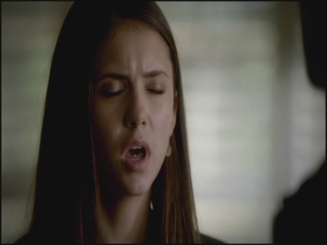 VampireDiariesWorld-dot-org-S3TVD_3x10TheNewDeal1115.jpg