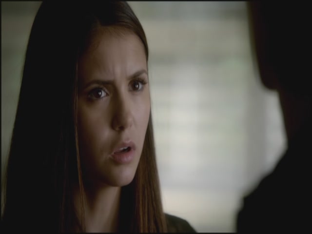 VampireDiariesWorld-dot-org-S3TVD_3x10TheNewDeal1117.jpg