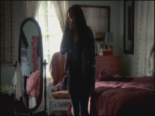 VampireDiariesWorld-dot-org-S3TVD_3x10TheNewDeal1128.jpg