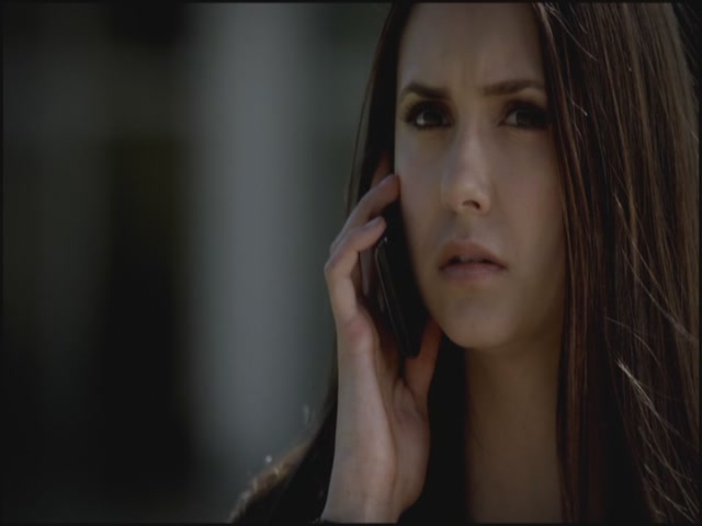 VampireDiariesWorld-dot-org-S3TVD_3x10TheNewDeal1149.jpg