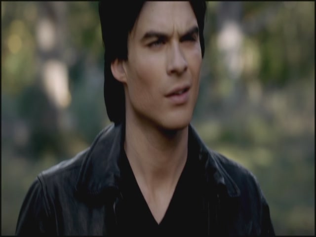 VampireDiariesWorld-dot-org-S3TVD_3x10TheNewDeal1156.jpg