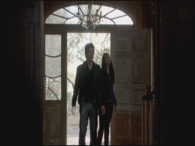 VampireDiariesWorld-dot-org-S3TVD_3x10TheNewDeal1164.jpg