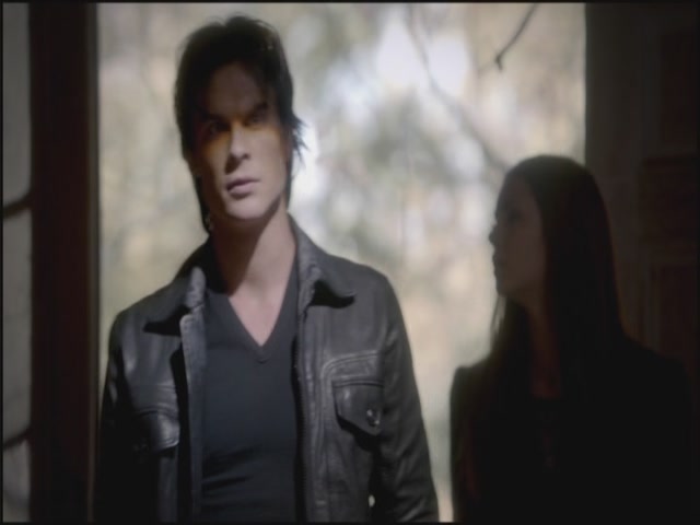 VampireDiariesWorld-dot-org-S3TVD_3x10TheNewDeal1165.jpg