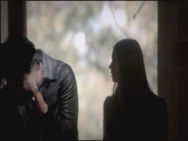 VampireDiariesWorld-dot-org-S3TVD_3x10TheNewDeal1166.jpg