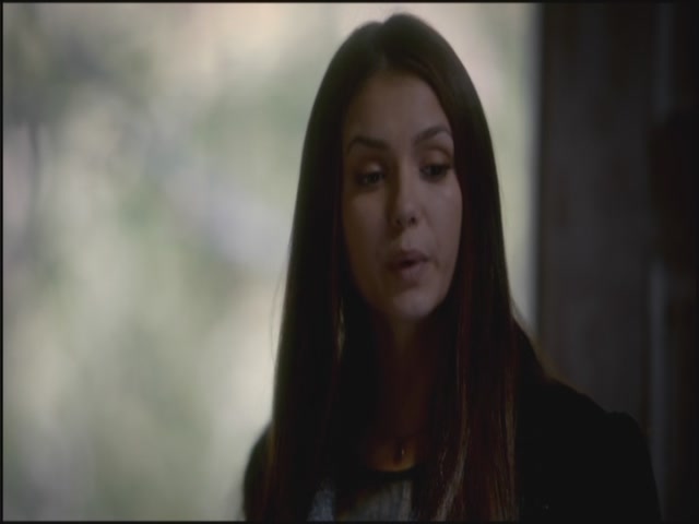 VampireDiariesWorld-dot-org-S3TVD_3x10TheNewDeal1177.jpg