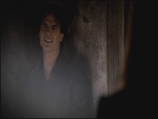 VampireDiariesWorld-dot-org-S3TVD_3x10TheNewDeal1178.jpg