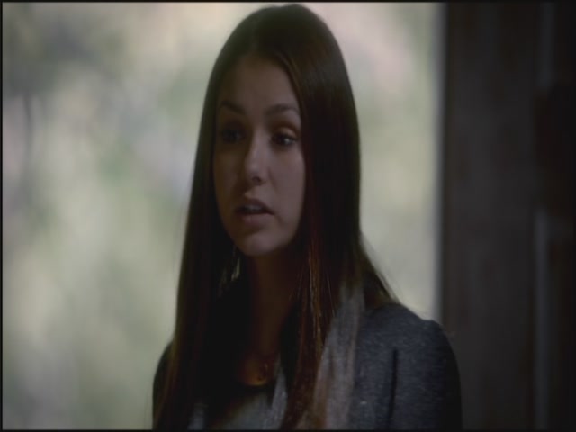 VampireDiariesWorld-dot-org-S3TVD_3x10TheNewDeal1179.jpg