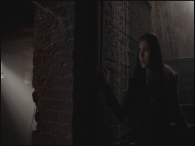 VampireDiariesWorld-dot-org-S3TVD_3x10TheNewDeal1190.jpg