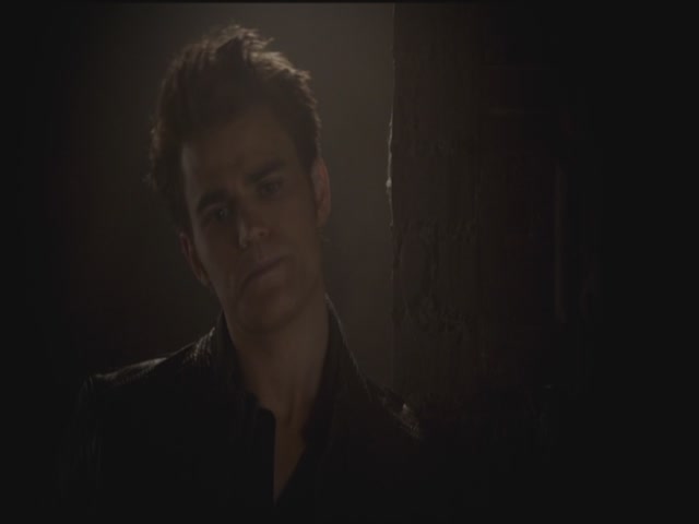 VampireDiariesWorld-dot-org-S3TVD_3x10TheNewDeal1197.jpg