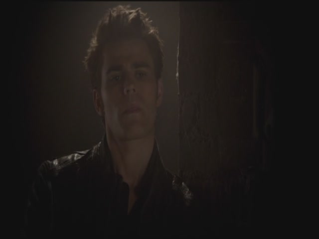 VampireDiariesWorld-dot-org-S3TVD_3x10TheNewDeal1198.jpg