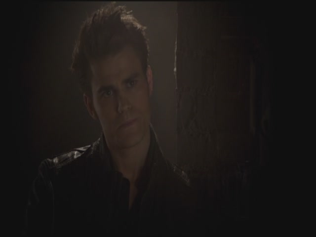 VampireDiariesWorld-dot-org-S3TVD_3x10TheNewDeal1199.jpg