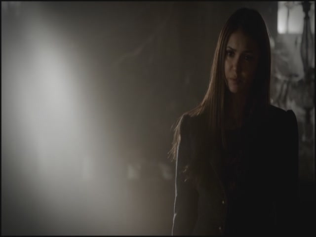 VampireDiariesWorld-dot-org-S3TVD_3x10TheNewDeal1203.jpg