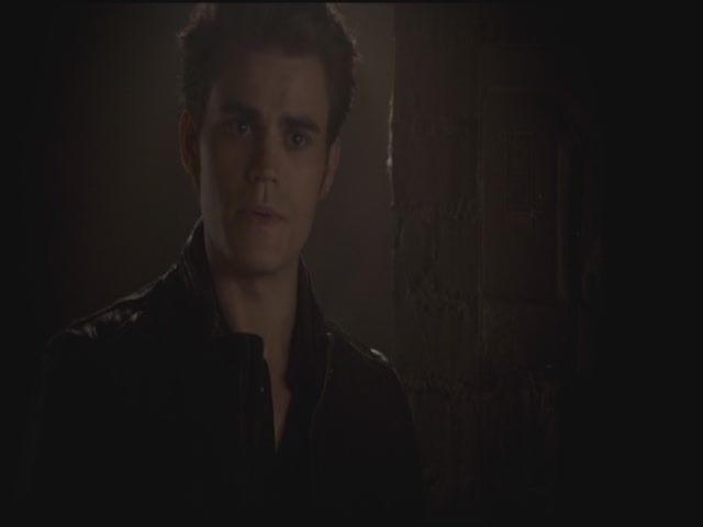 VampireDiariesWorld-dot-org-S3TVD_3x10TheNewDeal1205.jpg