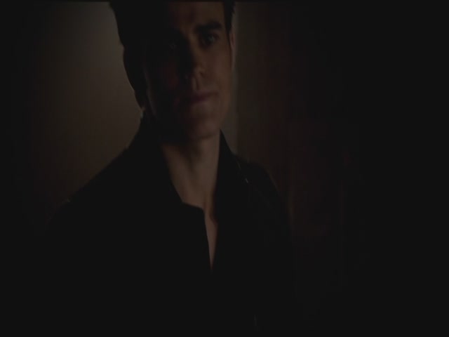 VampireDiariesWorld-dot-org-S3TVD_3x10TheNewDeal1206.jpg