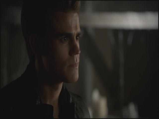 VampireDiariesWorld-dot-org-S3TVD_3x10TheNewDeal1209.jpg