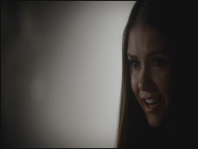 VampireDiariesWorld-dot-org-S3TVD_3x10TheNewDeal1212.jpg