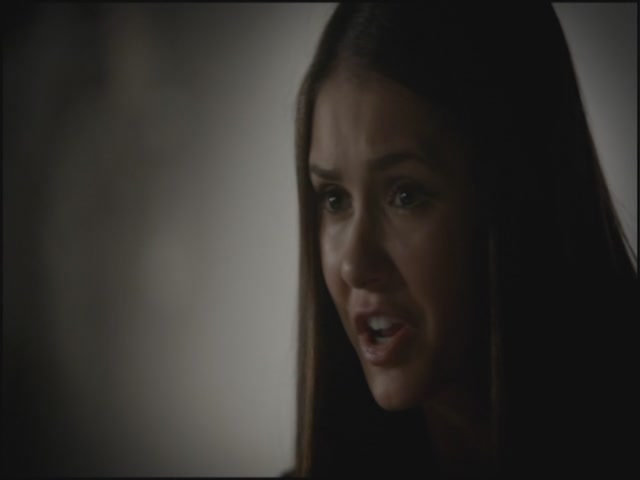 VampireDiariesWorld-dot-org-S3TVD_3x10TheNewDeal1213.jpg