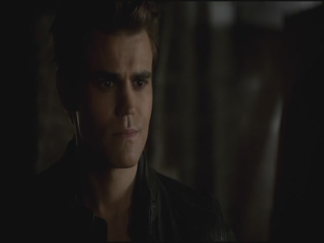 VampireDiariesWorld-dot-org-S3TVD_3x10TheNewDeal1214.jpg