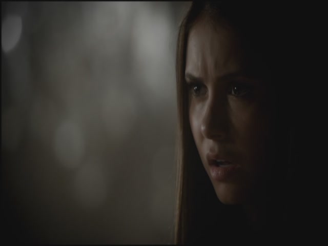 VampireDiariesWorld-dot-org-S3TVD_3x10TheNewDeal1215.jpg