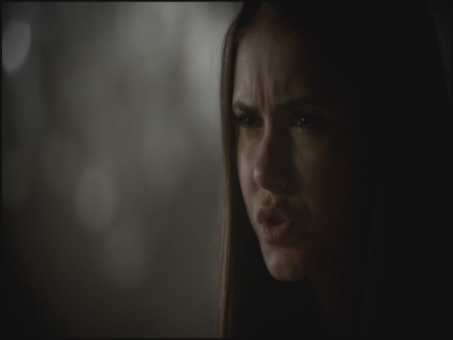 VampireDiariesWorld-dot-org-S3TVD_3x10TheNewDeal1216.jpg