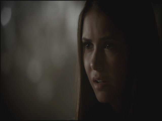 VampireDiariesWorld-dot-org-S3TVD_3x10TheNewDeal1217.jpg