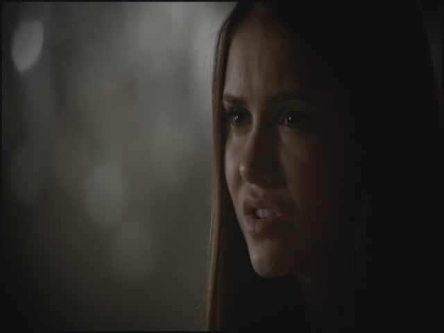 VampireDiariesWorld-dot-org-S3TVD_3x10TheNewDeal1218.jpg