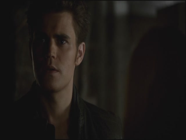 VampireDiariesWorld-dot-org-S3TVD_3x10TheNewDeal1219.jpg