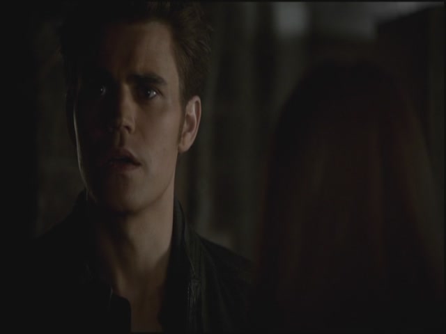 VampireDiariesWorld-dot-org-S3TVD_3x10TheNewDeal1220.jpg