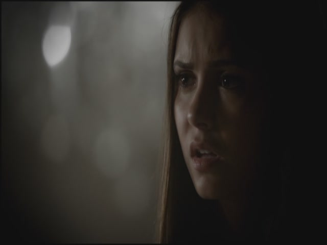 VampireDiariesWorld-dot-org-S3TVD_3x10TheNewDeal1221.jpg