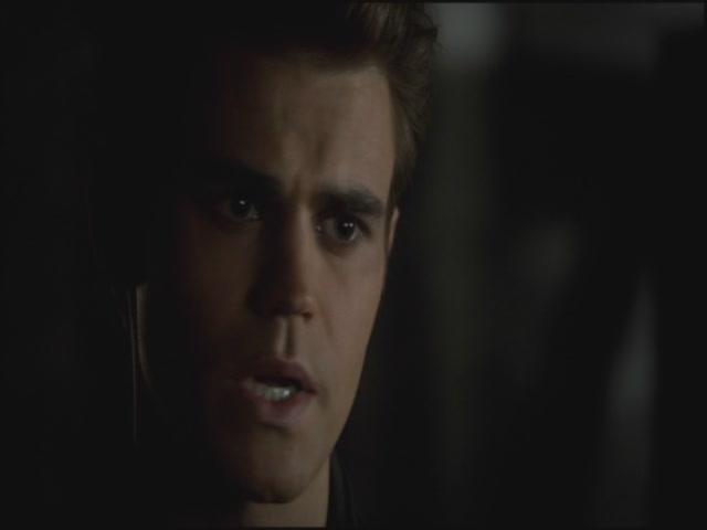 VampireDiariesWorld-dot-org-S3TVD_3x10TheNewDeal1222.jpg