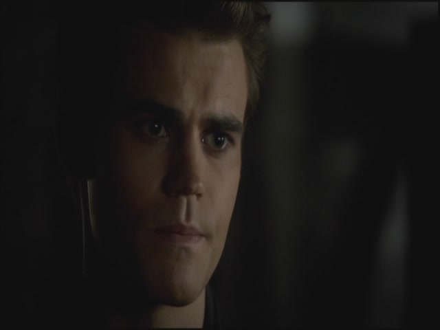 VampireDiariesWorld-dot-org-S3TVD_3x10TheNewDeal1223.jpg