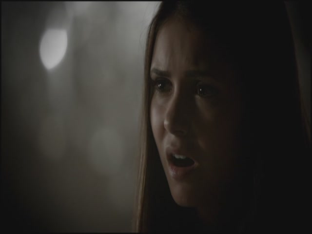 VampireDiariesWorld-dot-org-S3TVD_3x10TheNewDeal1224.jpg