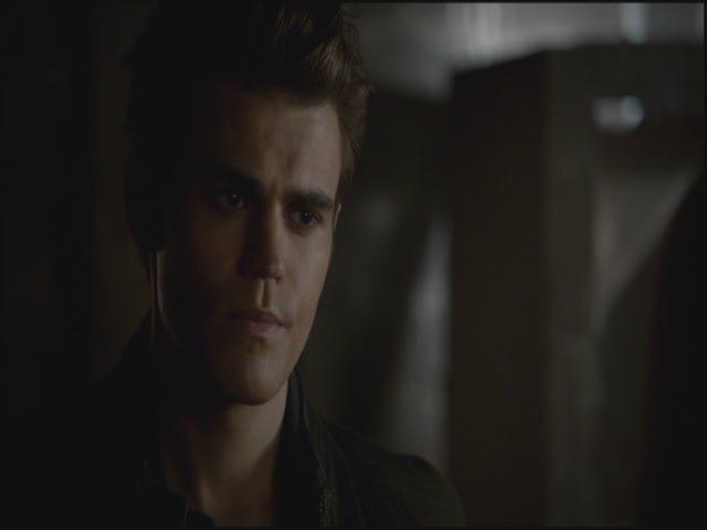 VampireDiariesWorld-dot-org-S3TVD_3x10TheNewDeal1225.jpg