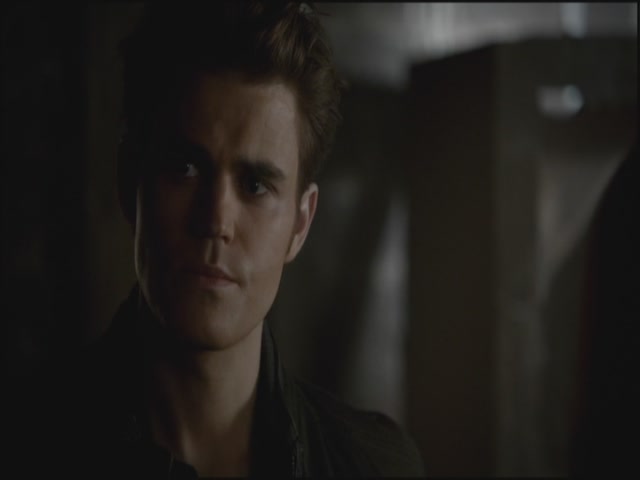 VampireDiariesWorld-dot-org-S3TVD_3x10TheNewDeal1226.jpg