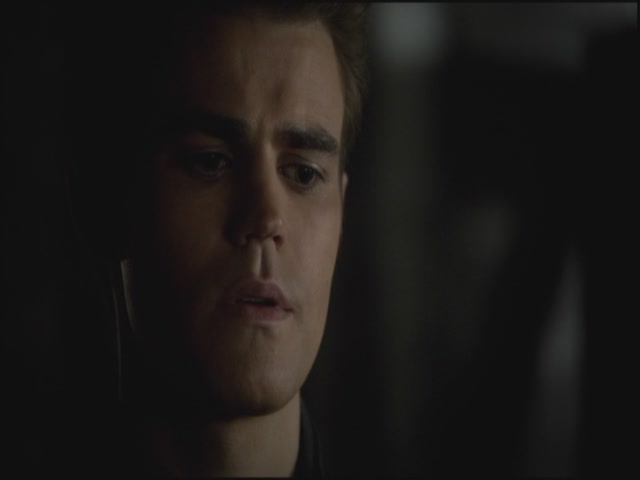 VampireDiariesWorld-dot-org-S3TVD_3x10TheNewDeal1228.jpg