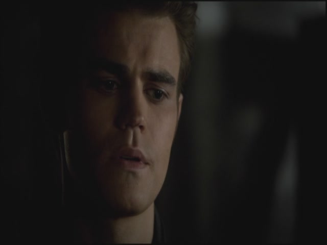 VampireDiariesWorld-dot-org-S3TVD_3x10TheNewDeal1229.jpg