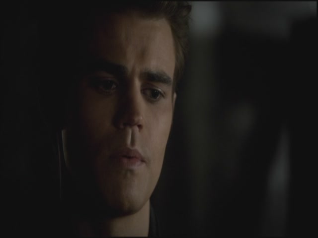 VampireDiariesWorld-dot-org-S3TVD_3x10TheNewDeal1231.jpg