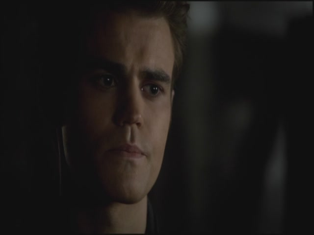 VampireDiariesWorld-dot-org-S3TVD_3x10TheNewDeal1232.jpg