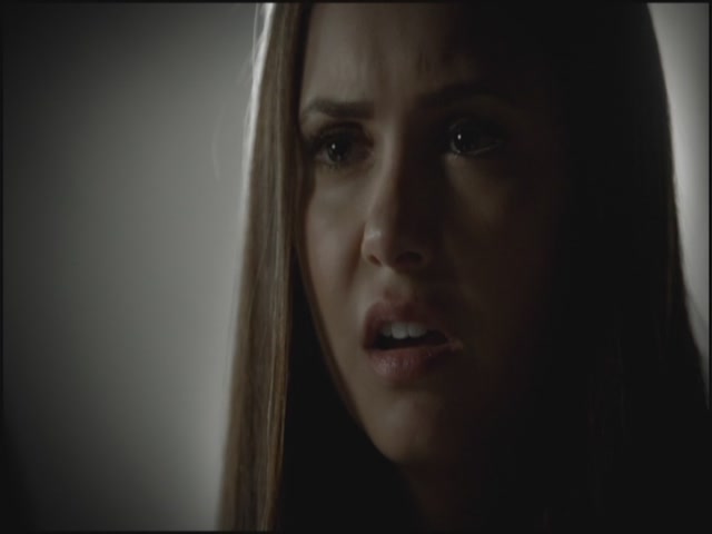 VampireDiariesWorld-dot-org-S3TVD_3x10TheNewDeal1233.jpg