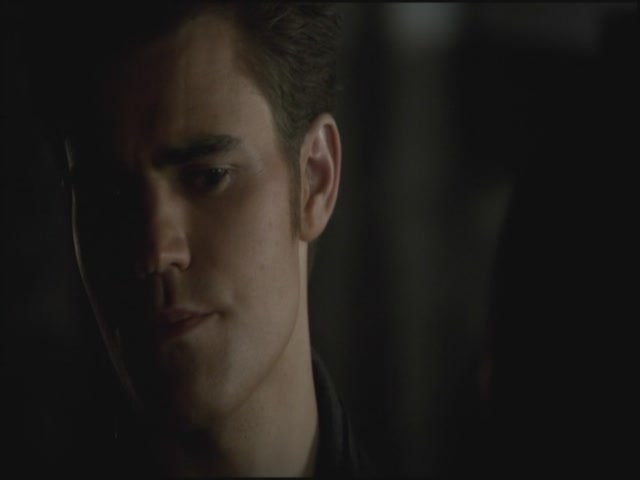 VampireDiariesWorld-dot-org-S3TVD_3x10TheNewDeal1235.jpg