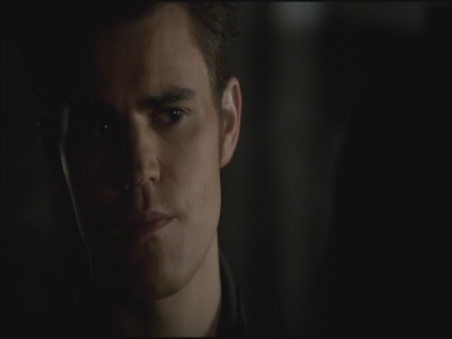 VampireDiariesWorld-dot-org-S3TVD_3x10TheNewDeal1236.jpg