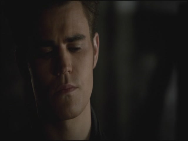 VampireDiariesWorld-dot-org-S3TVD_3x10TheNewDeal1240.jpg