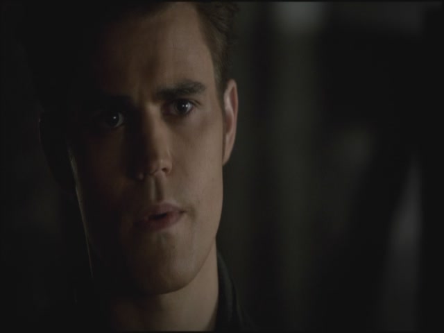 VampireDiariesWorld-dot-org-S3TVD_3x10TheNewDeal1241.jpg