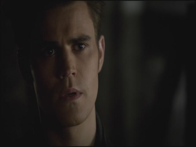 VampireDiariesWorld-dot-org-S3TVD_3x10TheNewDeal1242.jpg