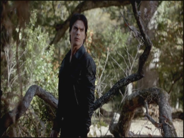 VampireDiariesWorld-dot-org-S3TVD_3x10TheNewDeal1247.jpg