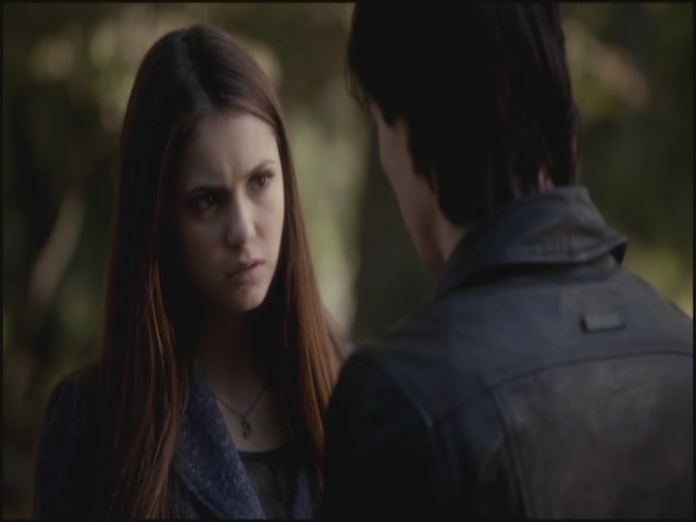 VampireDiariesWorld-dot-org-S3TVD_3x10TheNewDeal1258.jpg