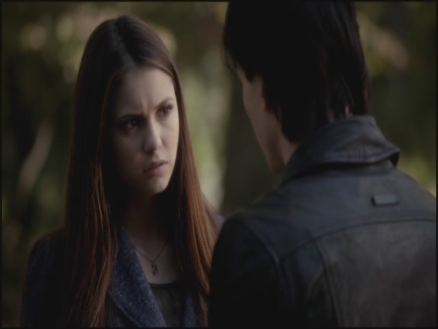 VampireDiariesWorld-dot-org-S3TVD_3x10TheNewDeal1259.jpg