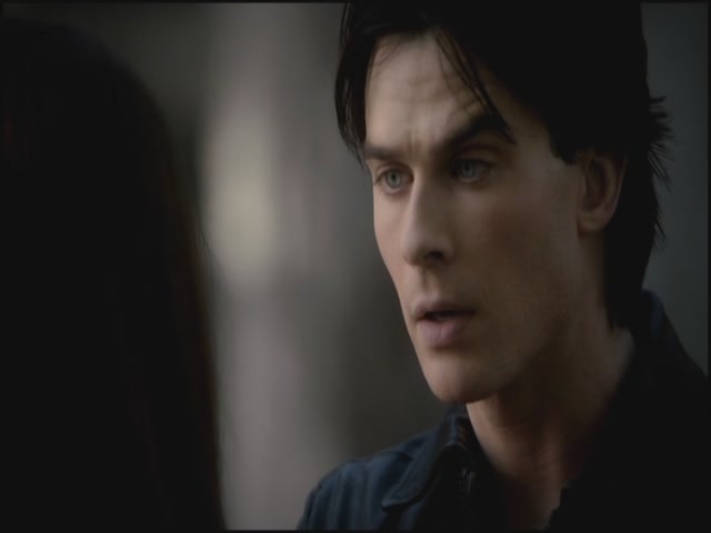 VampireDiariesWorld-dot-org-S3TVD_3x10TheNewDeal1260.jpg