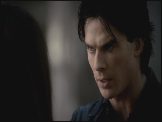 VampireDiariesWorld-dot-org-S3TVD_3x10TheNewDeal1261.jpg